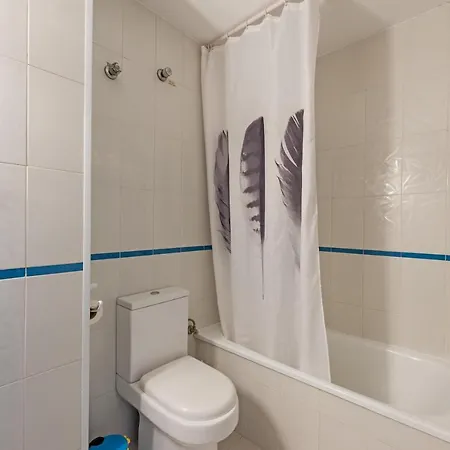 Apartment Penthouse *