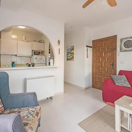 Penthouse Апартаменти *