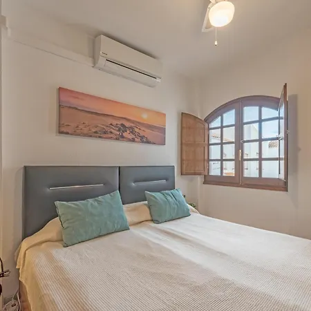 Apartamento Penthouse