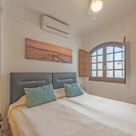Penthouse Torrevieja