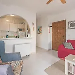 Penthouse Apartment *