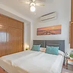 Penthouse Torrevieja