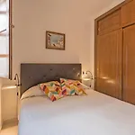 Apartment Penthouse